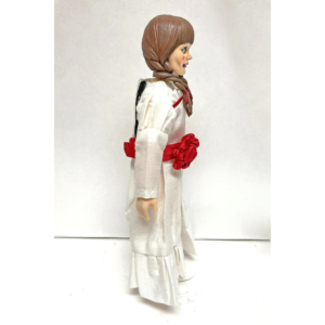 Mego - Annabelle Comes Home - Annabelle 8" Action Figure