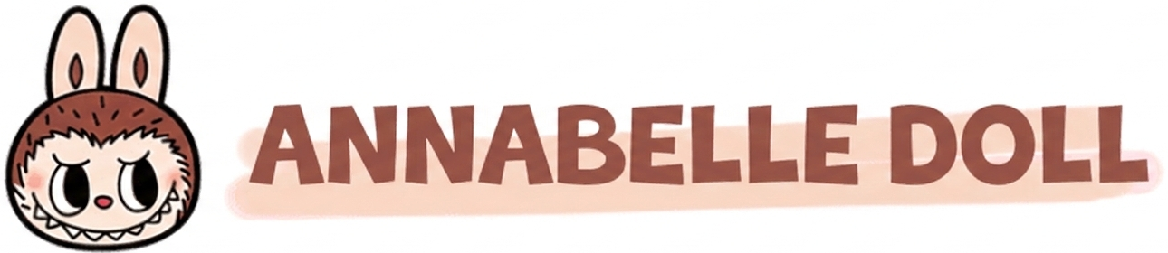 Annabelle Doll